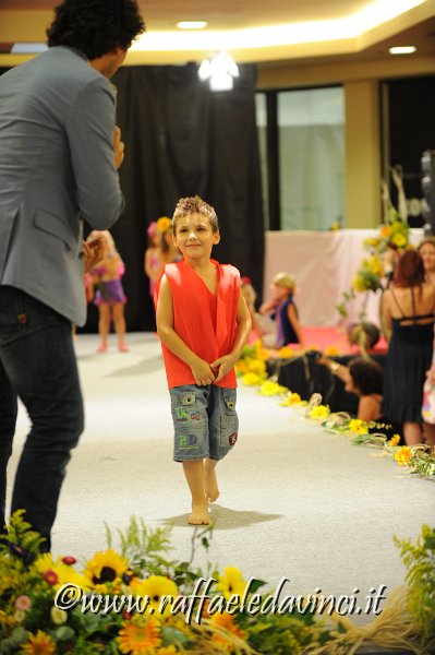 29.6.2012 Bimbi Belli Show (523).JPG